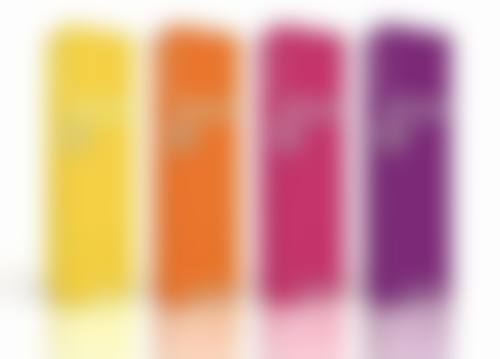 三、赣南医学校第一附属医院(整形外科)基本信息：