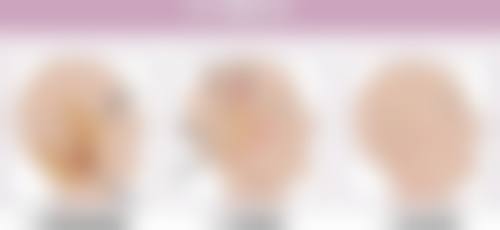 三、佛山市幻都医疗美容门诊部医生介绍: