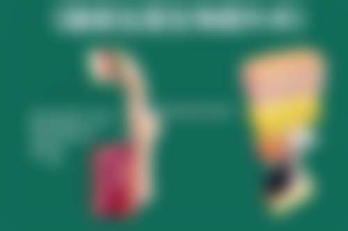 割双眼皮与割眼袋能同时进行吗？联合手术节省时间，让眼周年轻化效果一步到位 