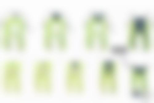 六、香港CLINICX微整形中 心怎么预约：