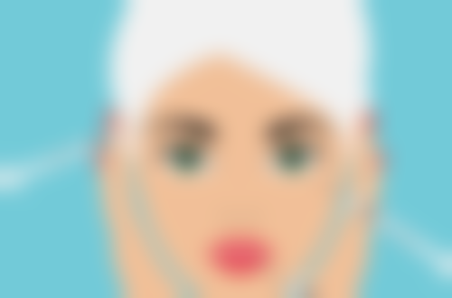 五、南京军区南京总院烧伤整形科实例