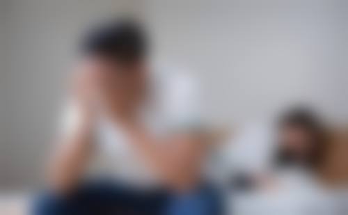 五、荆门好美整形美容医院实例