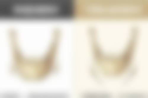 还在犹豫选哪家？正规医美机构优势多