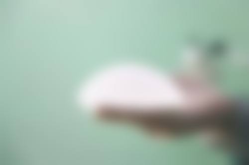 还等什么快行动？重拾光滑美肌不是梦