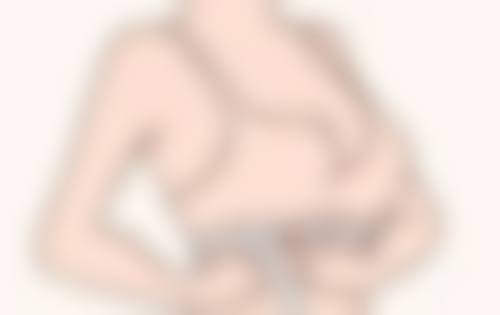 揭秘!医院规模与环境设施对治疗的影响