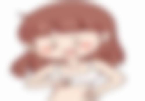 五、广州中科红后整形医院怎么预约：