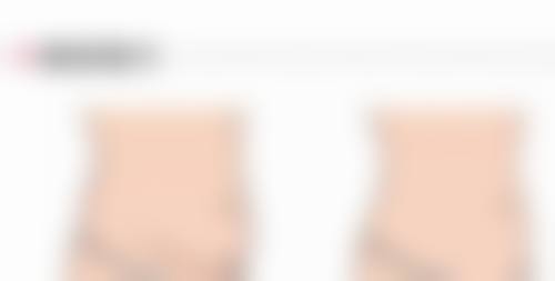 割完双眼皮能否着风？术后分阶段防护指导，助你安心吹风恢复美眼 