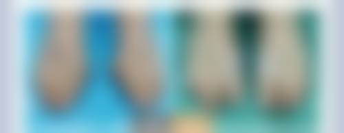 三、南京军区南京总院烧伤整形科医生介绍: