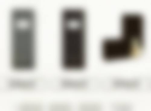 八、香港CLINICX微整形中 心真实的顾客评价如下：