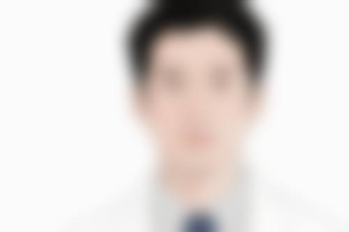 还愁祛疤有风险？注意事项全知道