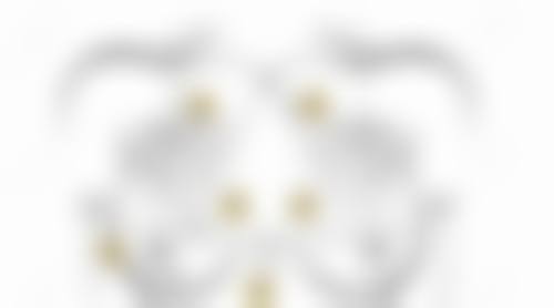 四、上海幕正整形门诊部实例