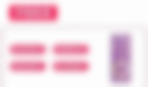 隆胸假体取出后有何后果？术后形态调整及正规机构保障恢复效果揭秘 