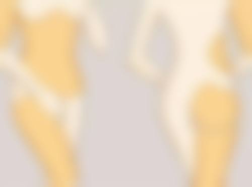 二、上海幕正整形门诊部正规吗？来看看医院资质：