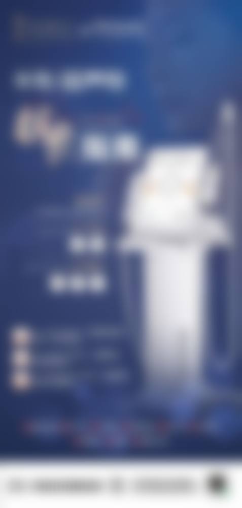 双眼皮疤痕何时淡化？术后护理要点及修复阶段表现