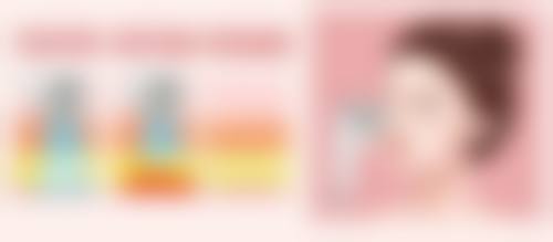 7.5毫米双眼皮：医院选择攻略大揭秘