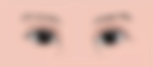 八、南京军区南京总院烧伤整形科真实的顾客评价如下: