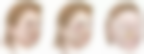 七、广州中科红后整形医院真实的顾客评价如下：