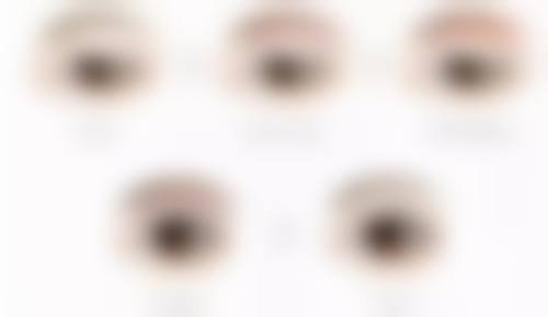 六、佛山市幻都医疗美容门诊部怎么预约：