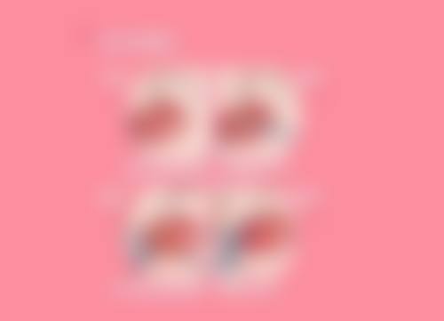 正规医院隆鼻,到底有啥优势