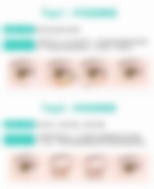 郝霞在哪家医院