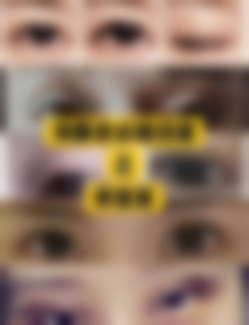 田军项目价格表参考