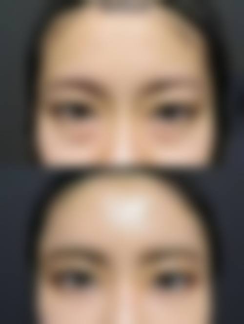 郝霞个人资料及简历