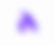 七、南京军区南京总院烧伤整形科价格表:(仅供参考)