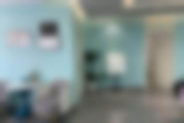 张玲玲项目价格表参考