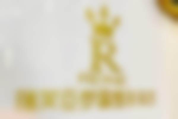 三、佛山梦露医疗美容门诊部基本信息：