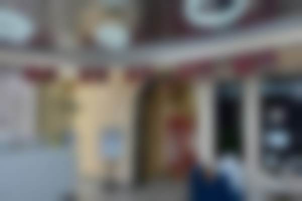 张玲玲在哪家医院