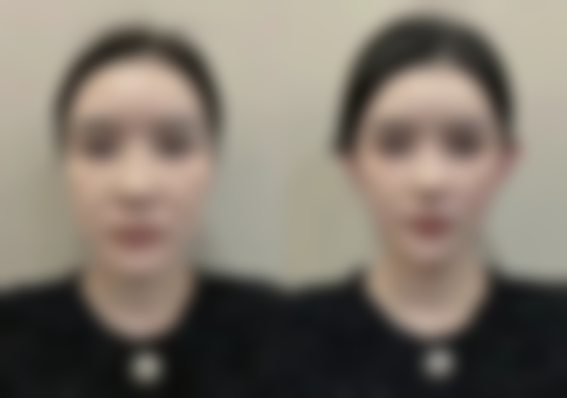 七、上海星范医疗美容医院真实的顾客评价如下：