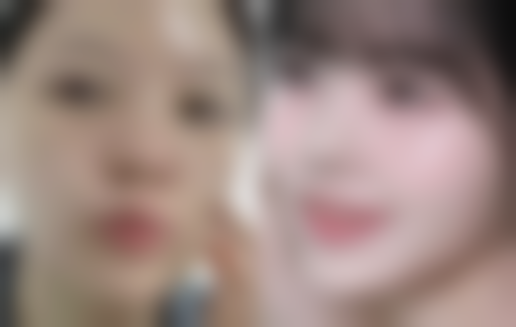 田军纯韩翘睫双眼皮水平怎么样可靠吗?