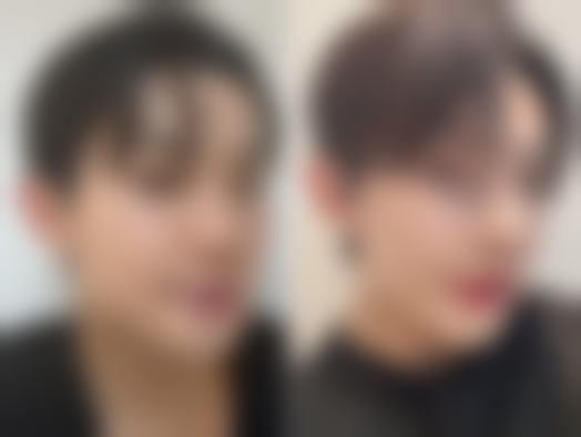 二、广州中科红后整形医院正规吗？来看看医院资质：