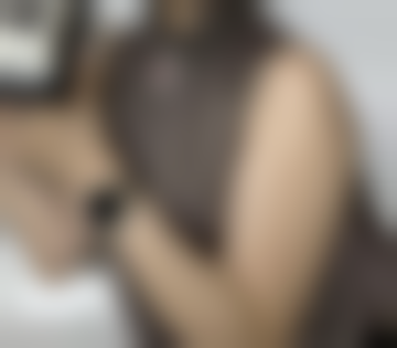 三、双辽市中 心医院医疗美容科基本信息：