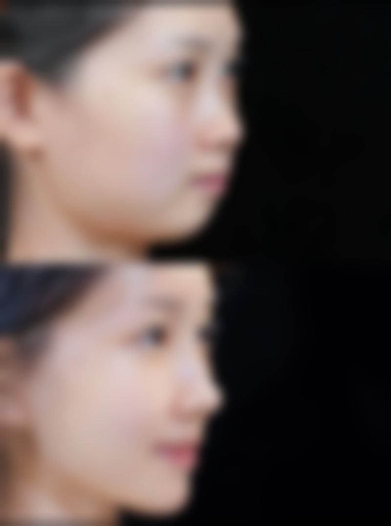 二、荆门好美整形美容医院正规吗？来看看医院资质：