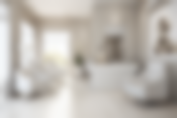 广州中科红后整形医院