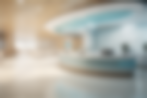 双辽市中心医院医疗美容科