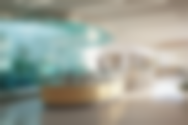 上海星范医疗美容医院