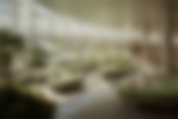 香港CLINICX微整形中心