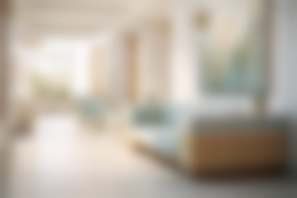 荆门好美整形美容医院