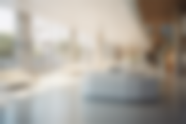 佛山市幻都医疗美容门诊部