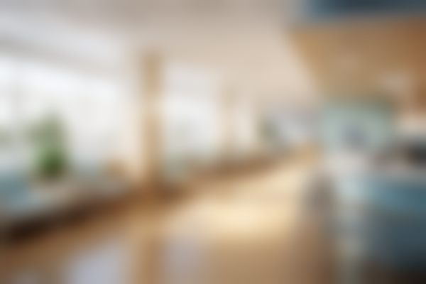 沈阳和平灿美医疗整形美容