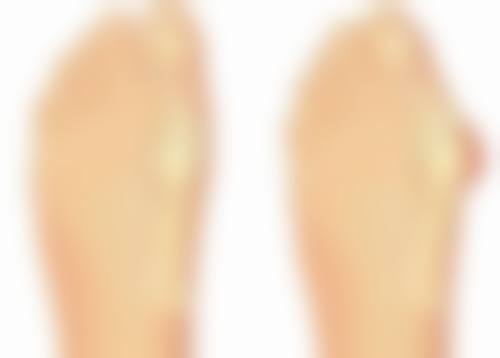 五、泉州市第一医院整形美容科怎么预约: