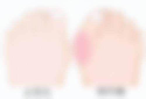 五、沈阳和平灿美医疗整形美容怎么预约：