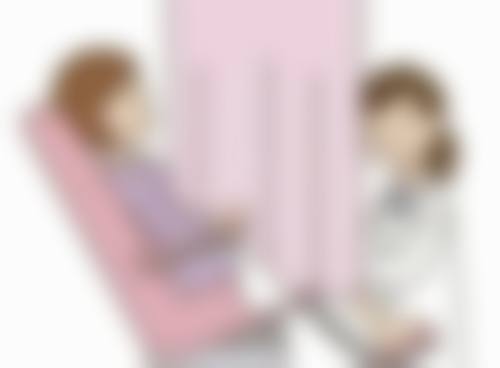 五、海口莱美俪格美容医院实例