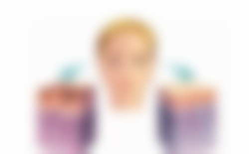 三、TCB 山形基本信息：