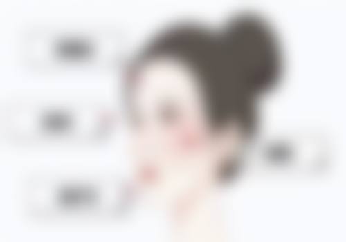 六、泉州市第一医院整形美容科价格表:(仅供参考)