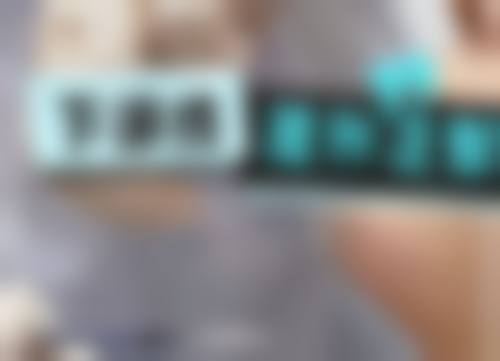 假体隆胸遇糟心状况？掌握维权三招，收集证据协商鉴定，合理索赔有保障 