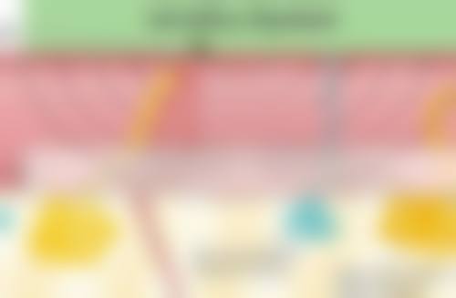 二、沈阳和平灿美医疗整形美容正规吗？来看看医院资质：