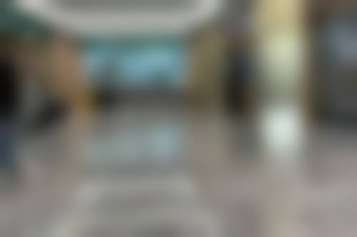 肚子吸脂风险可控吗？正规医院与专业操作助你降低风险收获美腹效果 